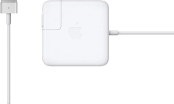 Napájací adaptér MagSafe 2 85W pre MacBook Pro s Retina displejom