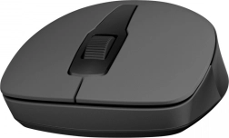 Souris sans fil HP 150