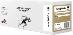 Toner Kyocera MA4500 TK-3400N Black