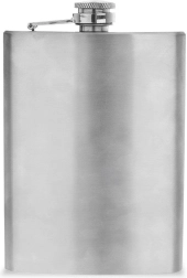 Nerjaveča čutarica 240 ml