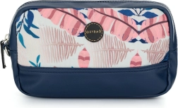 Emily Sunshine Kozmetikai Táska