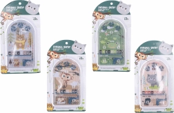 Gioco di flipper per bambini