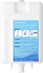 Reinigingsmiddel voor harde oppervlakken Dreame