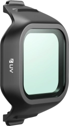 Freewell UV Filter for DJI Mini 5 Pro