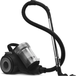 MalTec Vacuum Cleaner Turbo Cyclone Pro 12in1