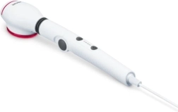 Masażer z podczerwienią MG44