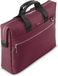 Hama Ultimate Red Laptop Bag 15.6-16.2