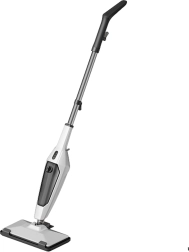 Parni mop MalTec SteamExpert HDS4600W