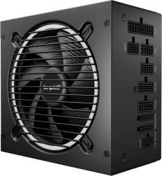 Alimentatore Pure Power 850W ATX 3.1 80+ Gold