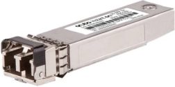 ARUBA Ion 10G SFP+ LC S R 300m MMF XCVR R9D18A module