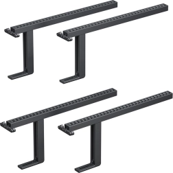 Alimenteur automatique pour xTool P3