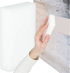 Magical Cleaning Sponge