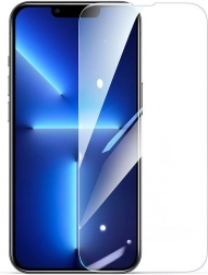 Kaljeno steklo JOYROOM za Apple iPhone 14 Plus 6,7"