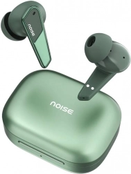 Cuffie wireless Noise Buds N1 Pro - Verde