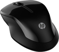 HP 250 Dual Wireless Mouse