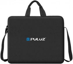 Bag for Ring Lights PULUZ Black