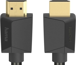 HDMI Cable 2.0b 4K, 5 m