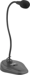 Bordmikrofon NATEC Giraffe 2