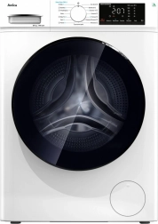 Prosto stoječi pralno-sušilni stroj 8 kg / 5 kg s sprednjim polnjenjem