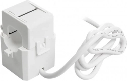 Transformateur de courant 50 A Shelly