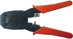 Universal Connector Pliers