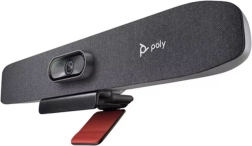 Videobar – EURO Studio R30 USB