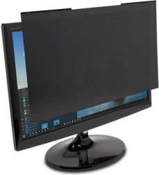 Filtre de confidentialité magnétique pour moniteur 23,8" KENSINGTON MagPro (16:9)