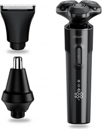 Sada na holenie 3 v 1 USB-C Maestro MR-678