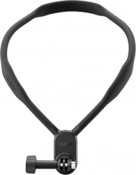 TELESIN SE Neck Holder for Sports Cameras and Phones