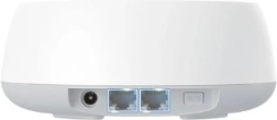 TP-Link Deco BE25 Mesh Wi-Fi Systém s Wi-Fi 7