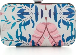 Zestaw do manicure podróżny Sunshine