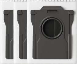 worki do odkurzacza do robota MOVA Z50 Ultra 4 l (3 szt.)