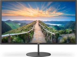 Moniteur AOC Q32V4 31,5 IPS