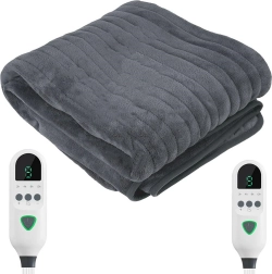 DA294 ELEKTRICKÝ BLOK 180x160