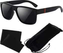 Sončna očala TRIZAND