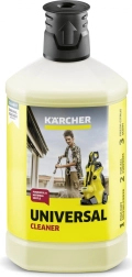 Universal Cleaning Agent Kärcher 1L