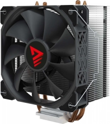 Savio Frost X2 CPU Cooler