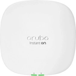 Přístupový bod Aruba Instant On AP25 4x4 Wi-Fi 6