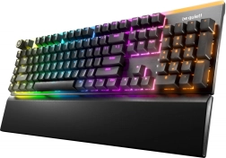 Gaming Mechanical Keyboard be quiet! Light Mount Silent Linear