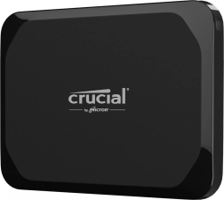 Disque SSD externe Crucial X9 1 To USB‑C 3.2 Gen 2