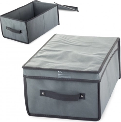 Organizator za oblačila in čevlje