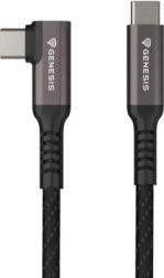 USB-C Cable 3.2 GEN 2 5M 10GB/s PD60W VR