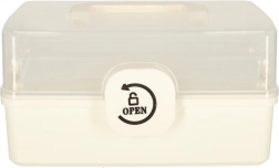 Organizator za zdravila 29 x 16 x 15 cm