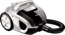 bezvrećni usisavač amica bagio eco