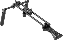 Stabilisateur d’épaule universel Neewer pour caméra (kit shoulder rig)