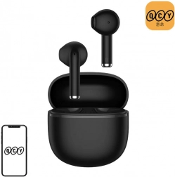 Wireless Earbuds TWS QCY AilyBuds Lite Black
