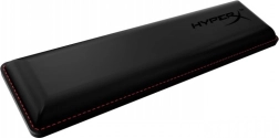 HYPERX Wrist Rest Wrist Pad for 60–65% Compact Keyboards