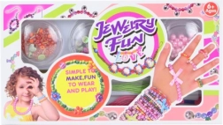 Creative Bead Set for Kids