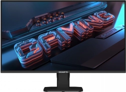 Gaming Monitor 24.5" IPS FHD 200 Hz