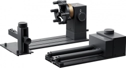 Rotary Attachment for Engraving XTOOL RA3